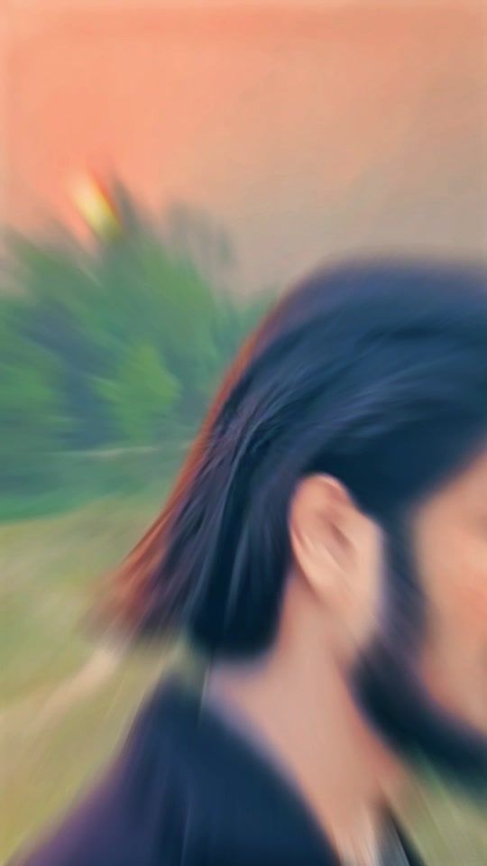 TikTok video thumbnail by desi_bhai1