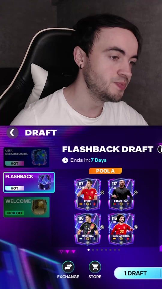 TikTok video thumbnail by nuewoweafc