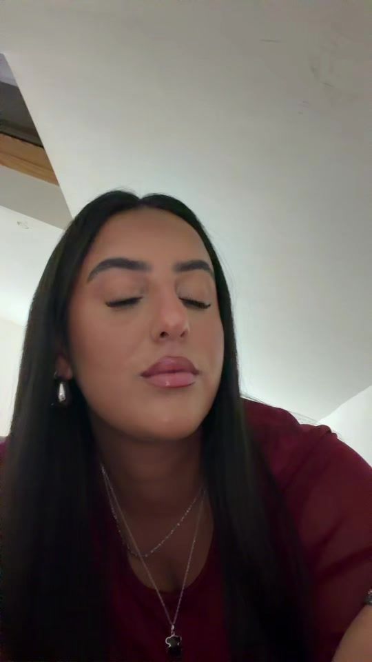 TikTok video thumbnail by tal_yahav