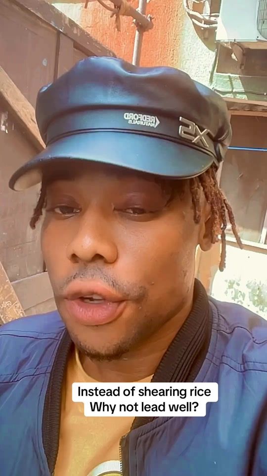 TikTok video thumbnail by 2bryt_