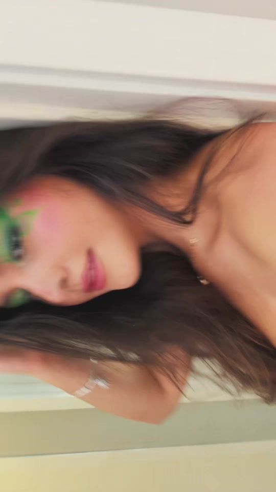 TikTok video thumbnail by mahdumaria