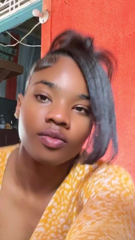 TikTok video thumbnail by classy.kali