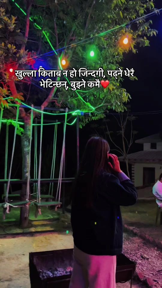 TikTok video thumbnail by magarni_859