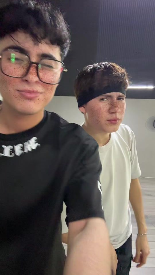 TikTok video thumbnail by soyjasbell