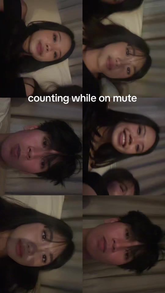 TikTok video thumbnail by seacaszandra