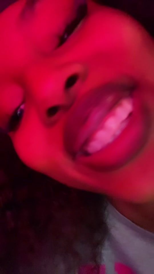 TikTok video thumbnail by alessiam.0