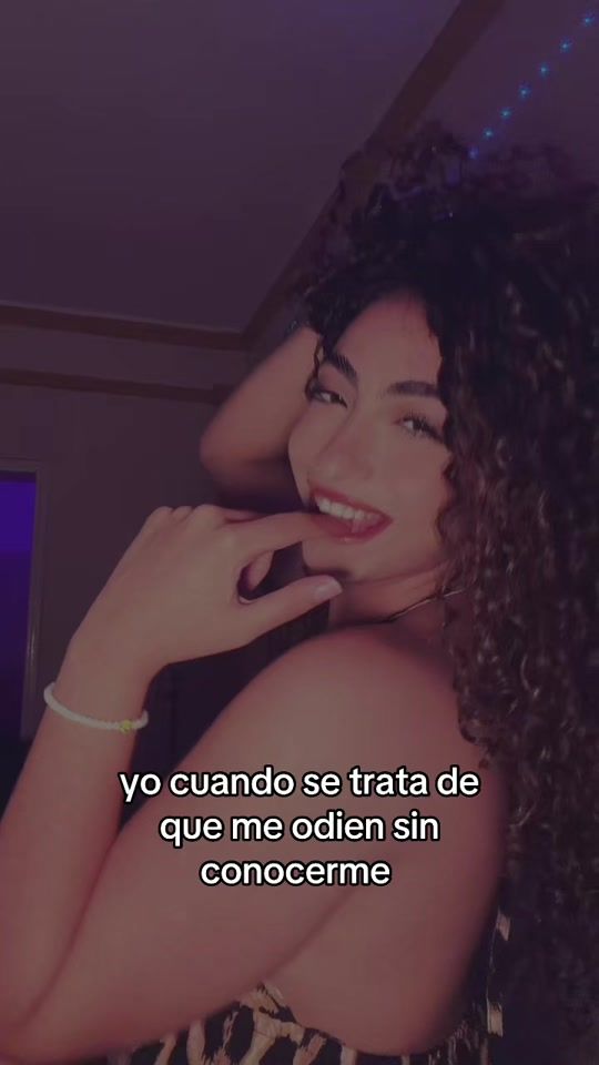 TikTok video thumbnail by nuraltaher