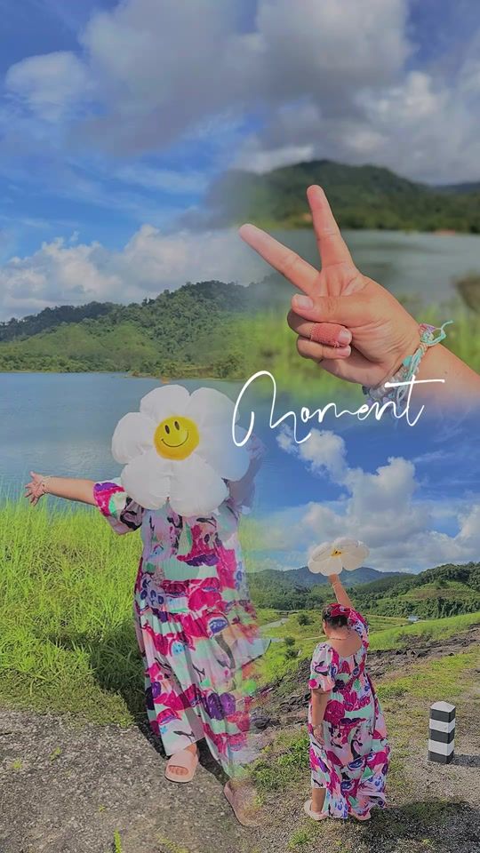 TikTok video thumbnail by c.na789