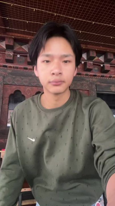TikTok video thumbnail by neeheema