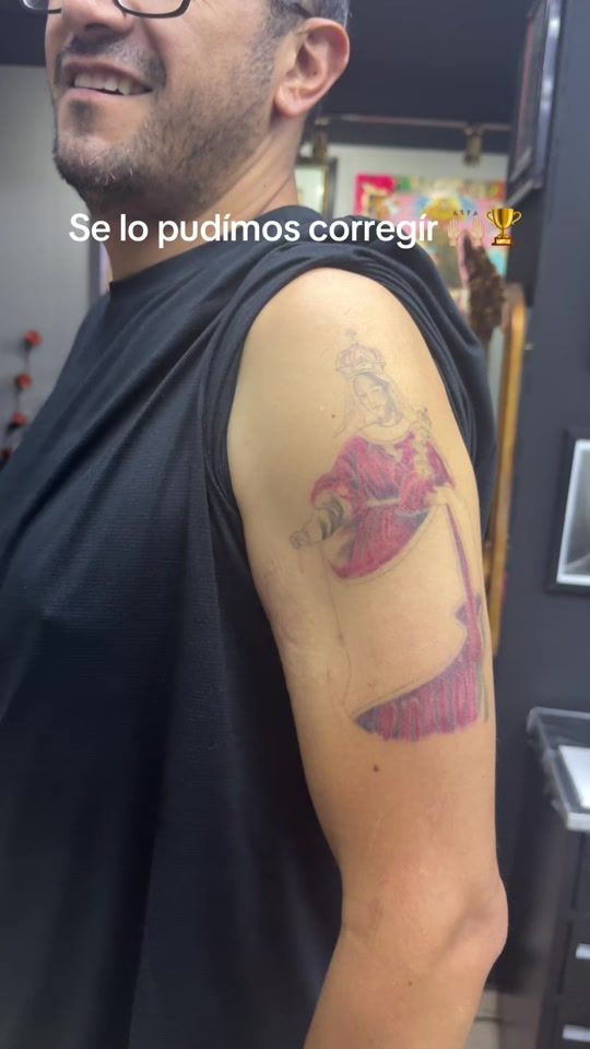 TikTok video thumbnail by jhinnoaroni