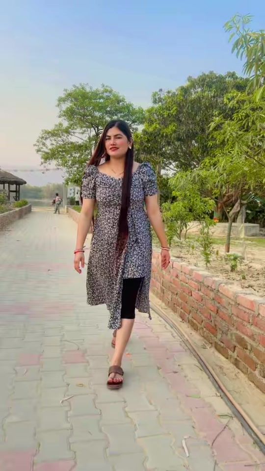 TikTok video thumbnail by puja.marasini.xtry