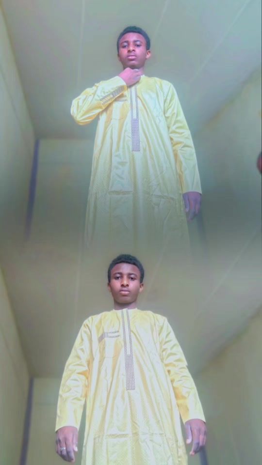TikTok video thumbnail by angoubour0