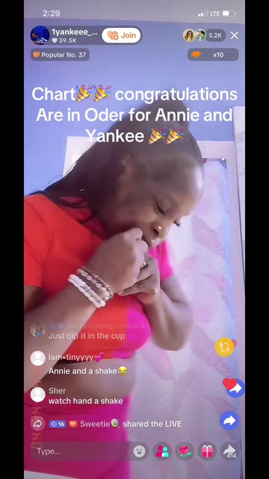 TikTok video thumbnail by 1crazy_kid