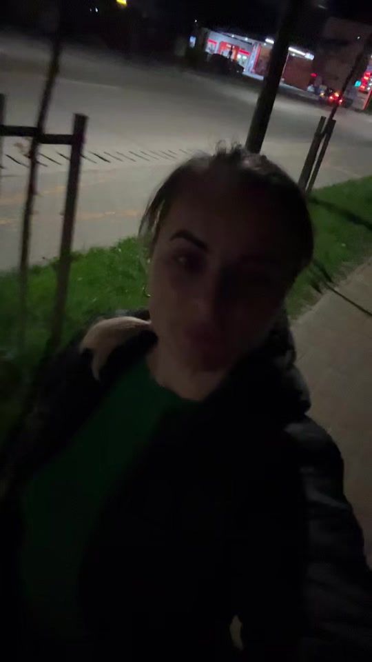 TikTok video thumbnail by mm1991.1