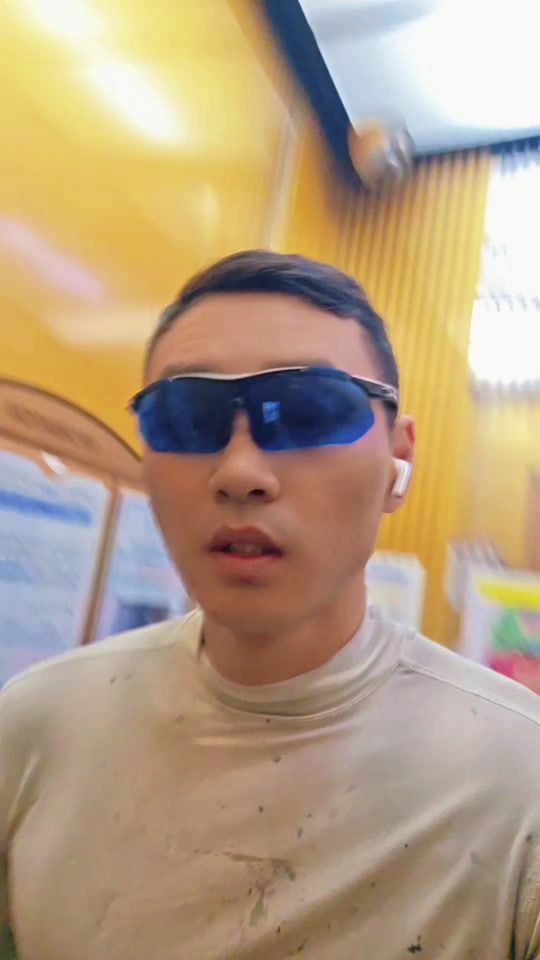 TikTok video thumbnail by lightwarrior_1111_