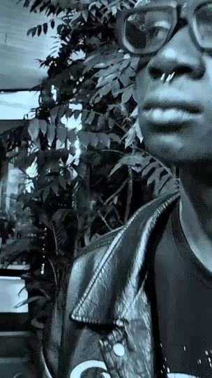 TikTok video thumbnail by mc.baba.official