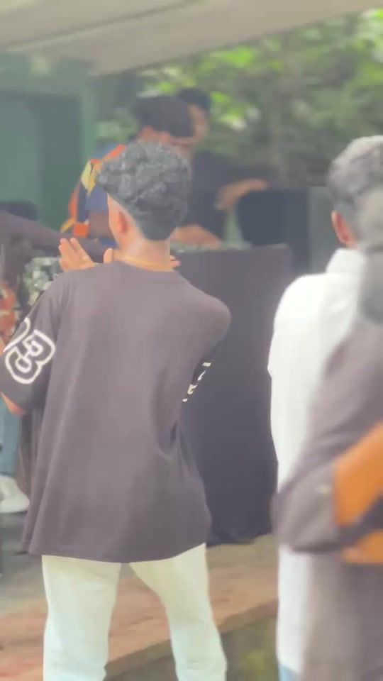 TikTok video thumbnail by chuti__girl___