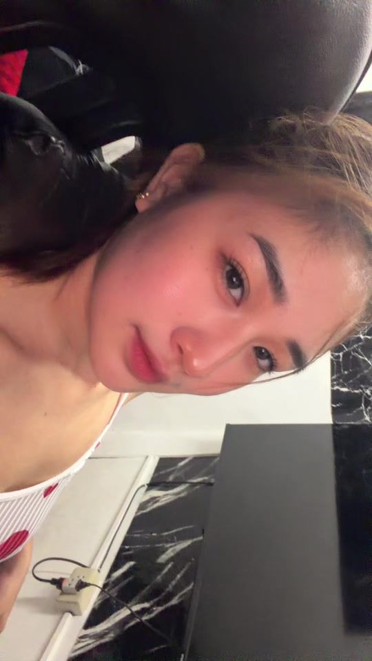 TikTok video thumbnail by iamteresaparag