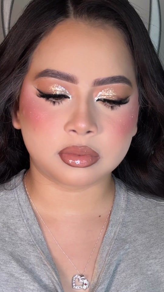 TikTok video thumbnail by perlarodriguez8271