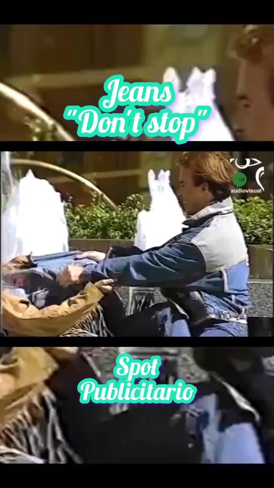 TikTok video thumbnail by throwbackparaguay