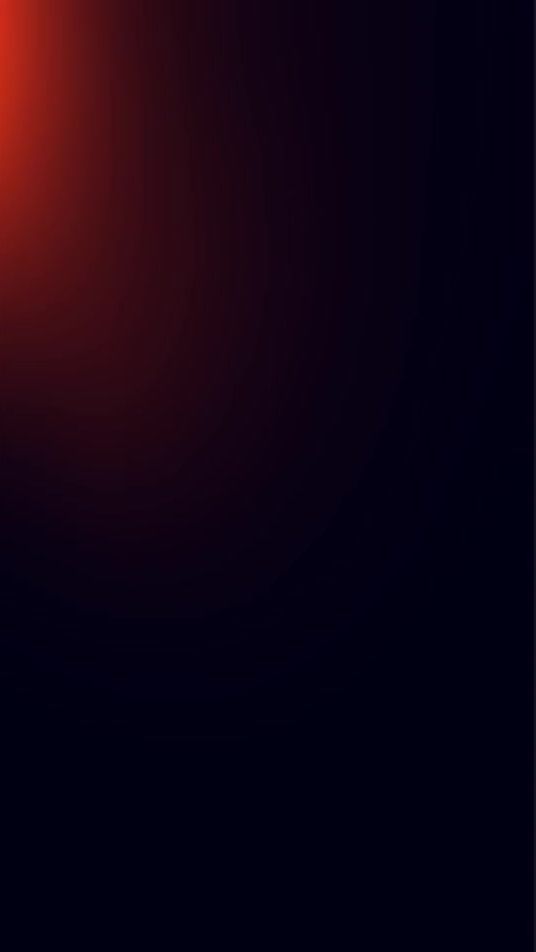 TikTok video thumbnail by thihanaing.com1