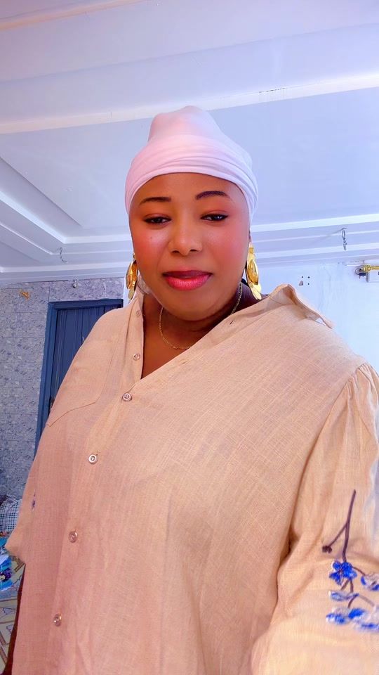 TikTok video thumbnail by femmes.des.mollah