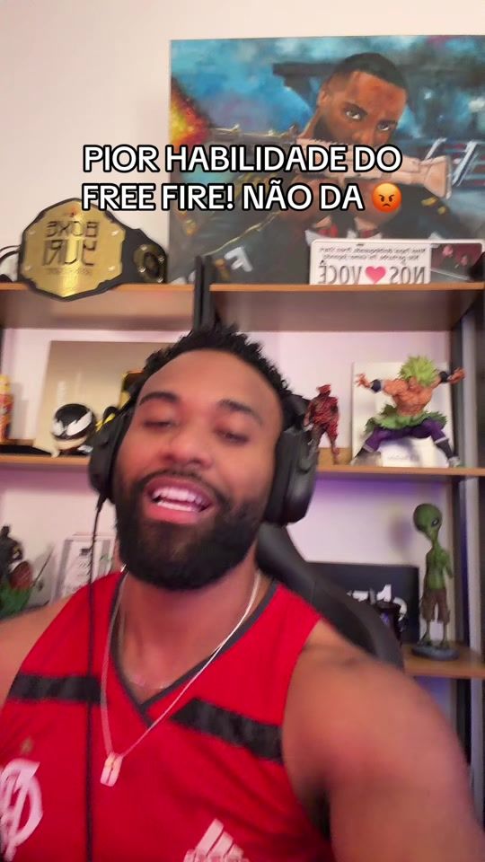 TikTok video thumbnail by fluxo_guras