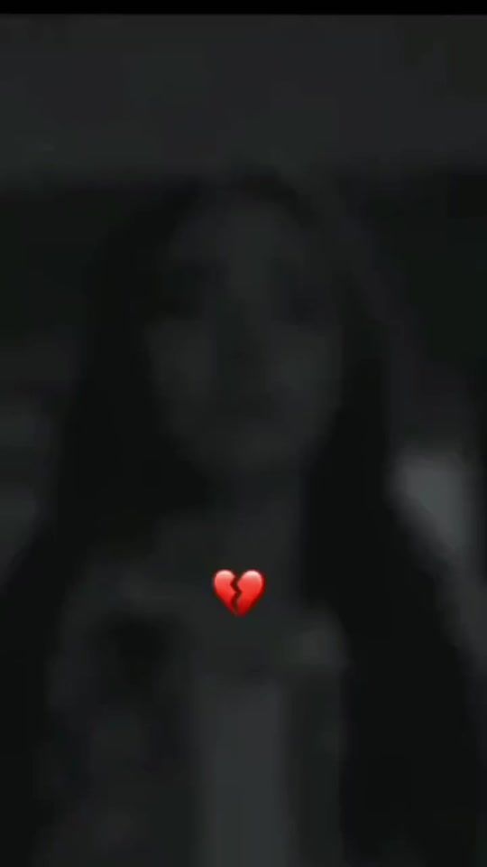 TikTok video thumbnail by .1912312