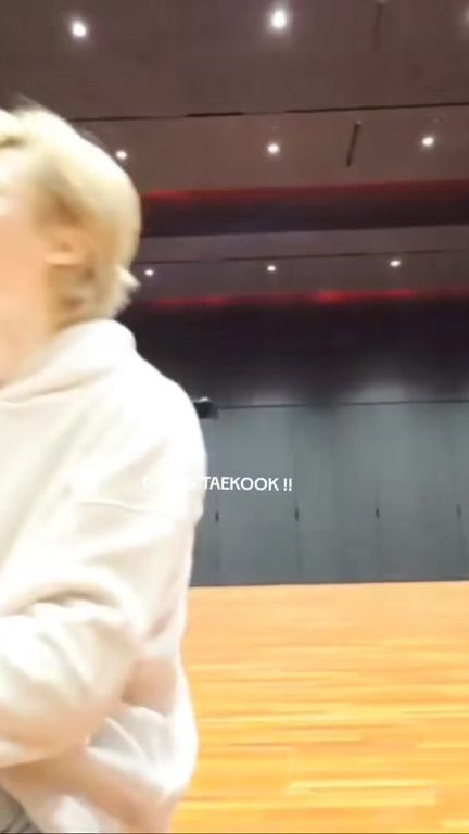 TikTok video thumbnail by reemo__10