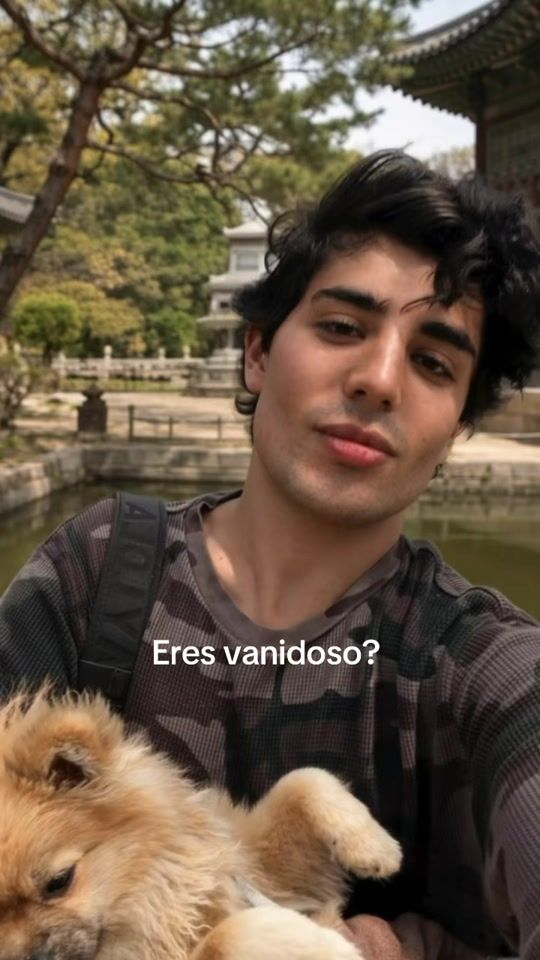 TikTok video thumbnail by simo17._
