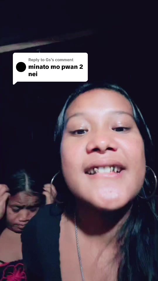 TikTok video thumbnail by rexleen30