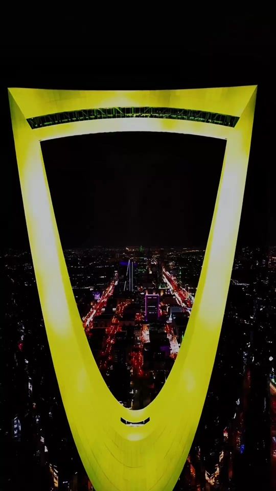 TikTok video thumbnail by hamed_beer