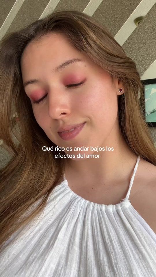 TikTok video thumbnail by lea.cabu