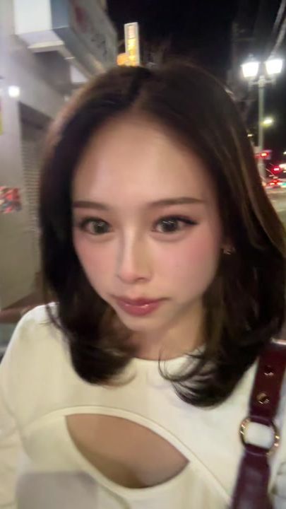TikTok video thumbnail by mom___s2