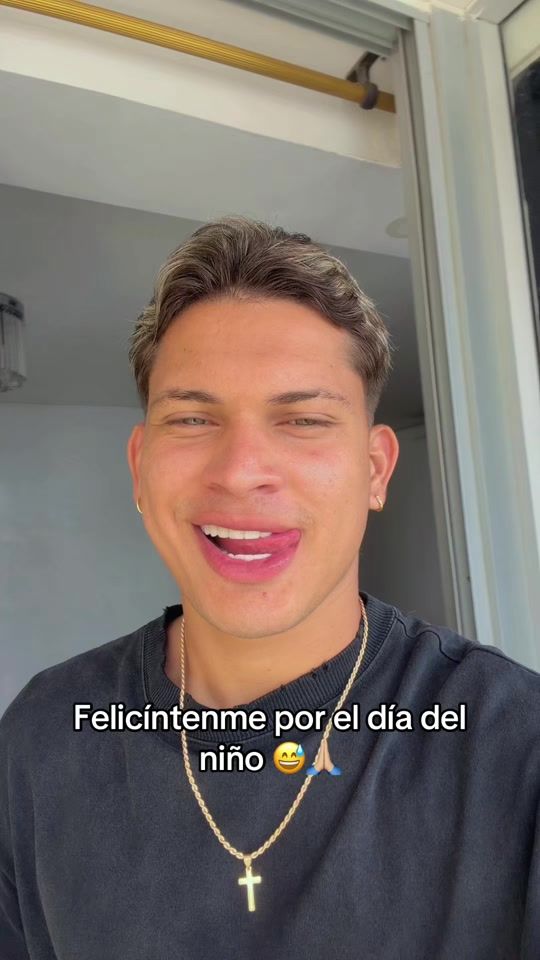TikTok video thumbnail by juan.a.miranda7