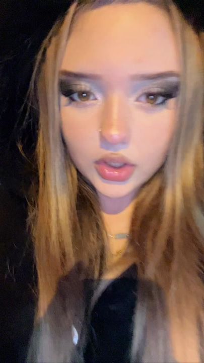 TikTok video thumbnail by ecrinsel.okcu