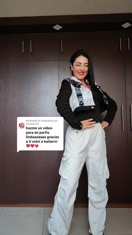 TikTok video thumbnail by leydivargas.1983