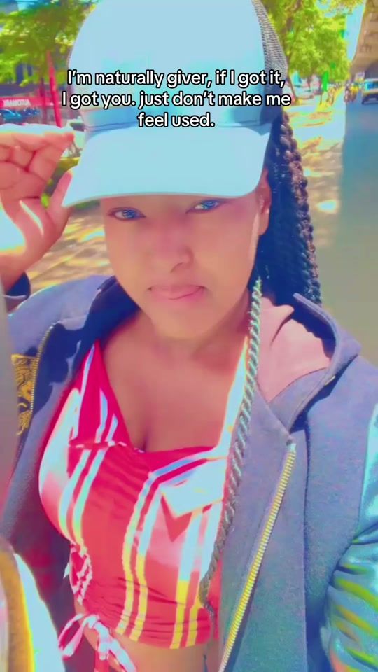 TikTok video thumbnail by winniecute04