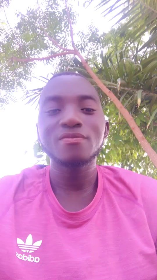 TikTok video thumbnail by sulow.feitom