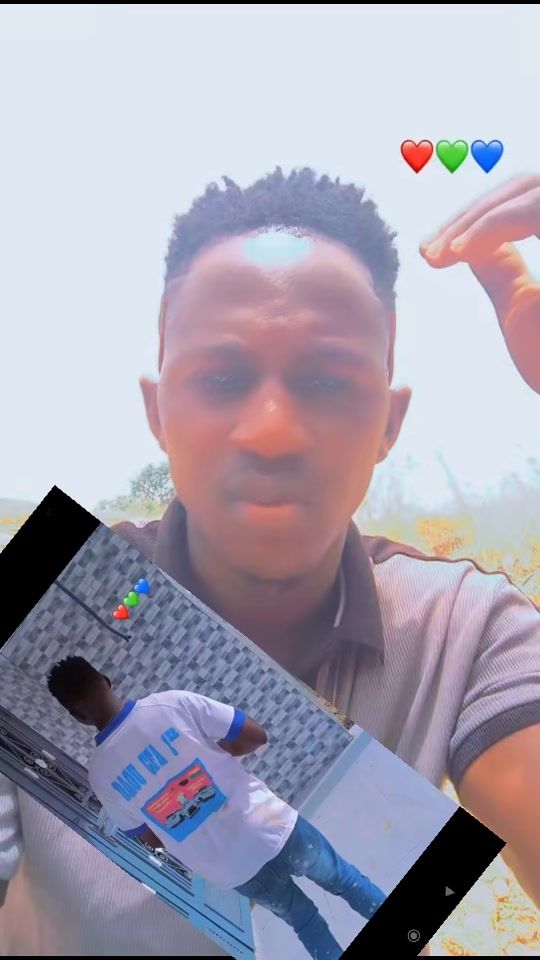 TikTok video thumbnail by daouda.compaore100