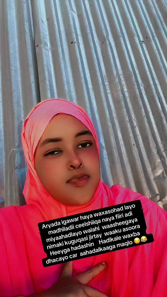 TikTok video thumbnail by yartawanagajecel1