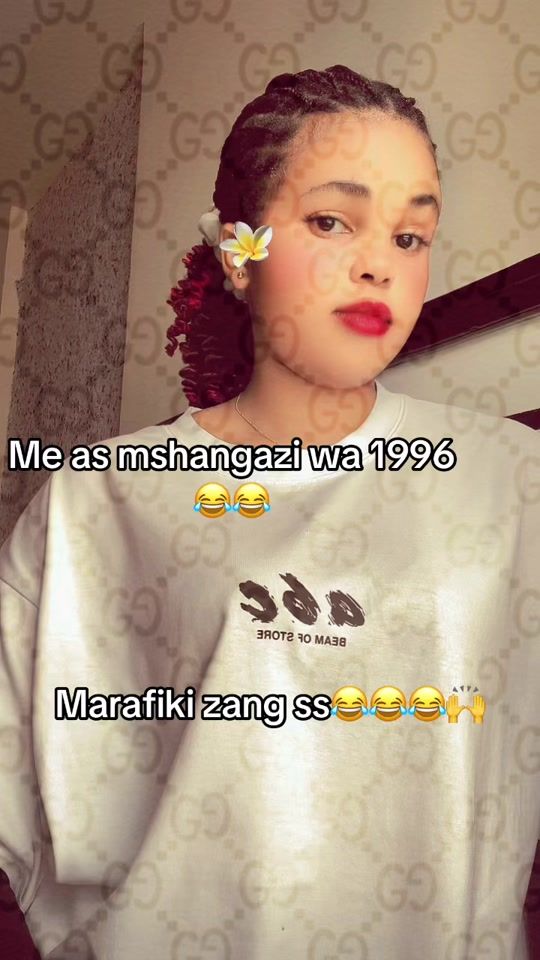 TikTok video thumbnail by goldenbae424