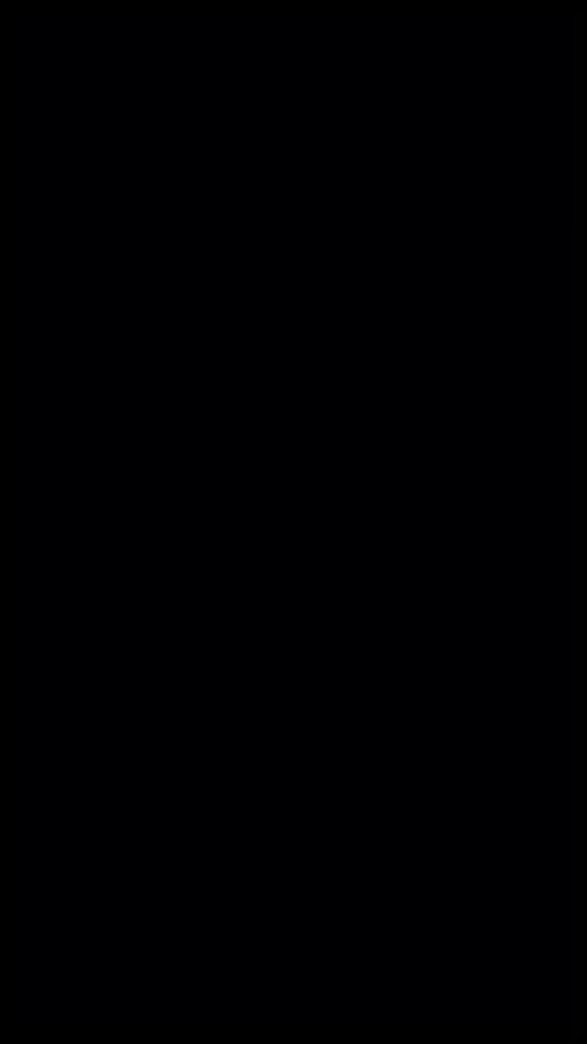 TikTok video thumbnail by lovexgary