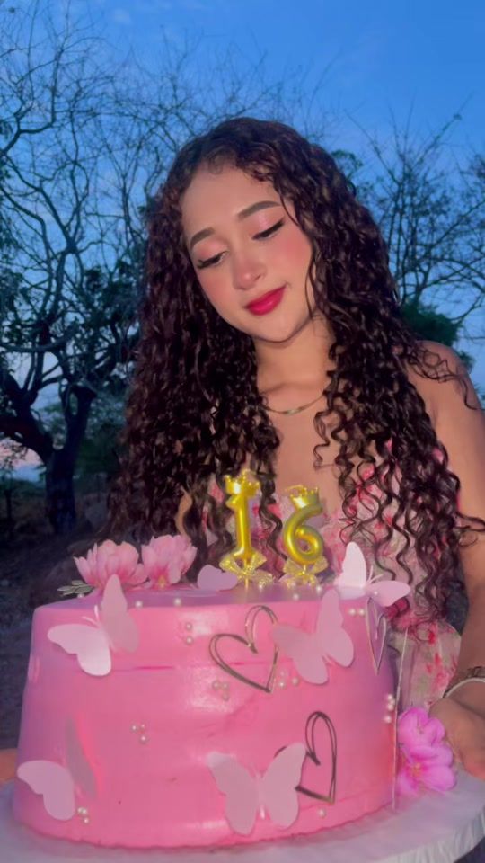 TikTok video thumbnail by fernandajarquin16