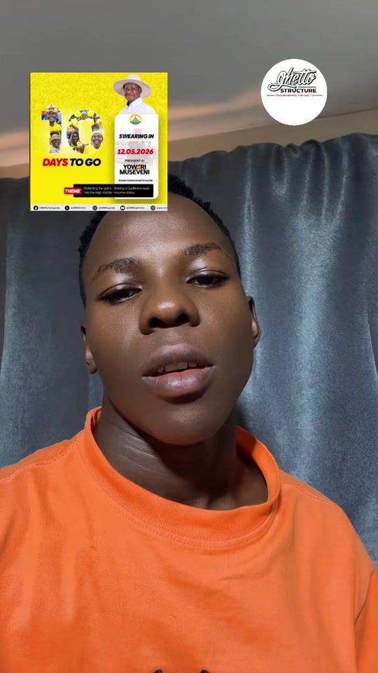 TikTok video thumbnail by vana.0022