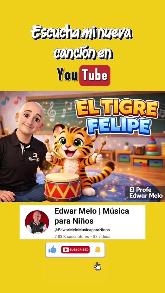 TikTok video thumbnail by elprofeedwarmelo