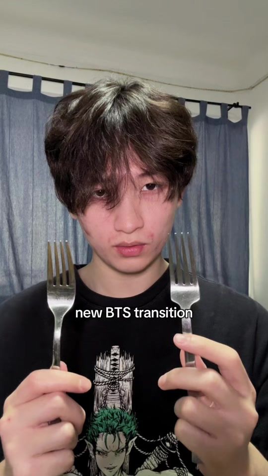 TikTok video thumbnail by redrinox