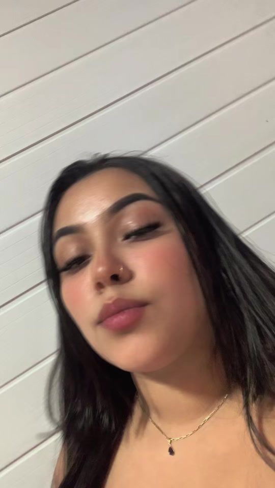 TikTok video thumbnail by luhleal04