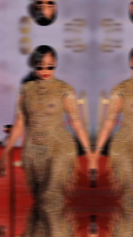 TikTok video thumbnail by sheebahdiehard