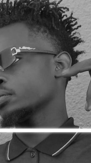 TikTok video thumbnail by karlos.dj4